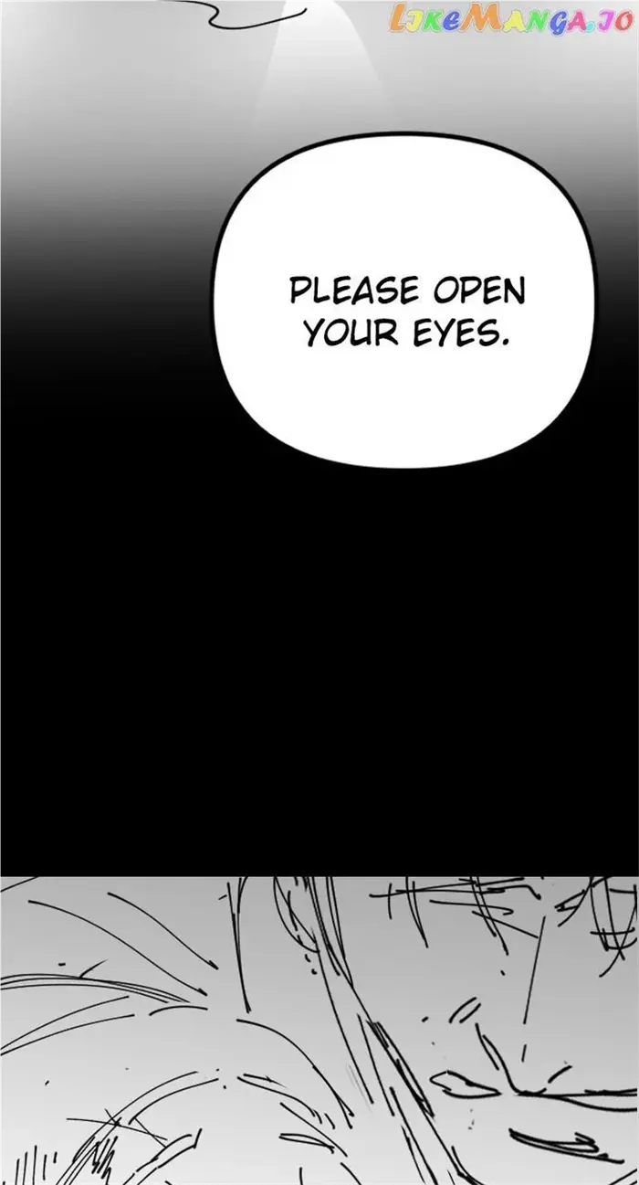 Marry My Husband Chapter 69 image 41_optimized